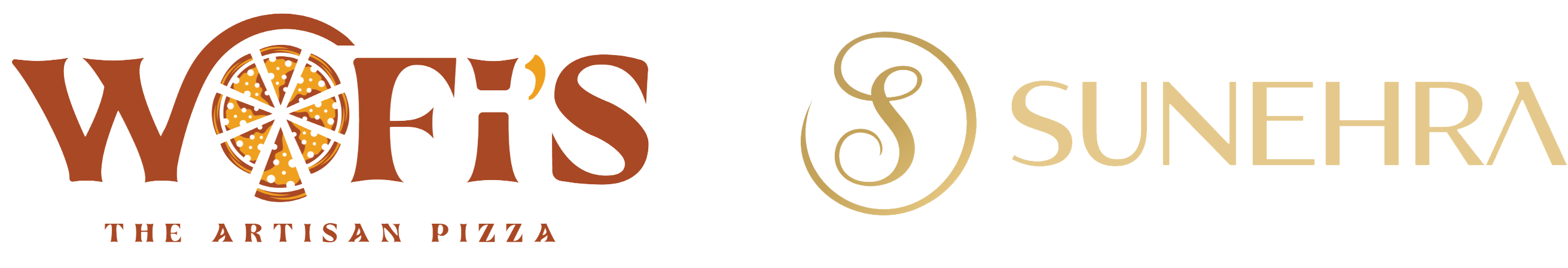 Brand Logo